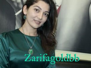 Zarifagoldbb