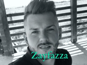 Zayfazza