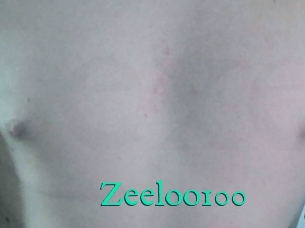 Zeeloo100