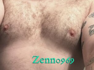 Zenn0969