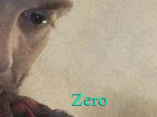 Zero