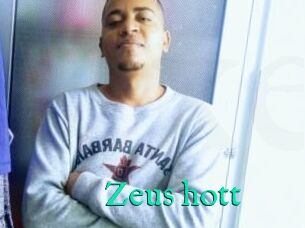 Zeus_hott