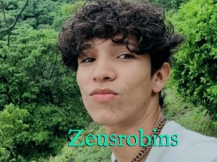 Zeusrobins