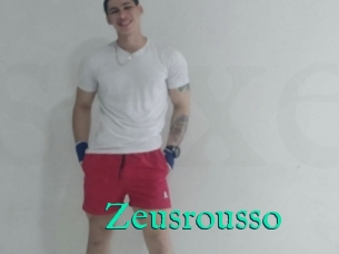 Zeusrousso