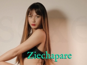 Ziechapare