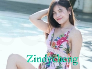 Zindycheng