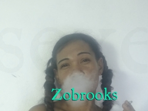 Zobrooks