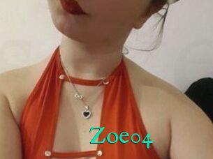 Zoe04