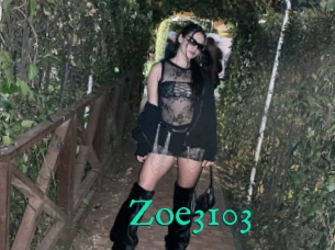 Zoe3103