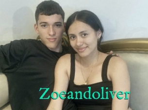 Zoeandoliver