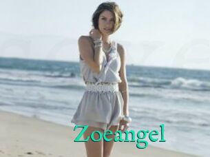 Zoeangel