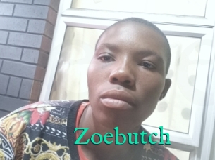 Zoebutch