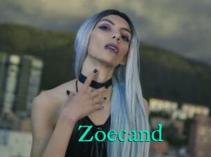 Zoecand