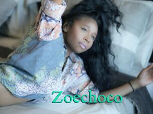 Zoechoco