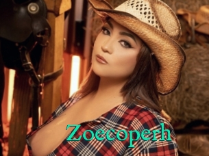 Zoecoperh