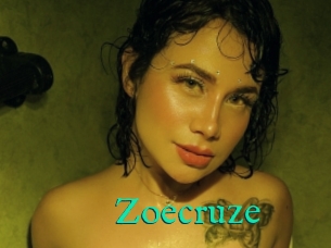 Zoecruze