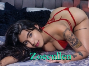 Zoecullen