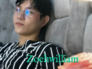 Zoehwilliam