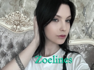 Zoelines