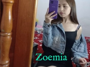 Zoemia