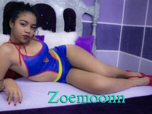 Zoemoonn