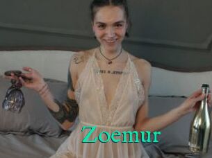 Zoemur