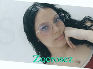 Zoerosez