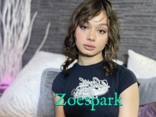 Zoespark