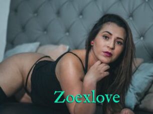 Zoexlove