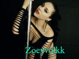 Zoeyvolkk