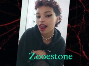 Zooestone