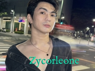 Zycorleone